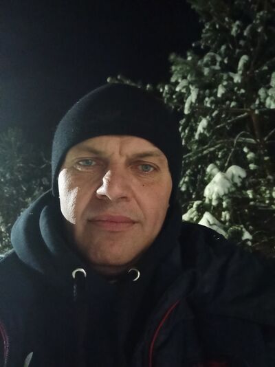  ,   , 54 ,   ,   