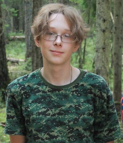  ,   , 20 ,   ,   