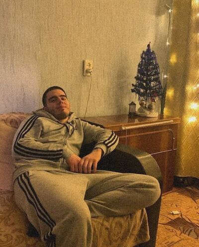  ,   , 26 ,   ,   , c 