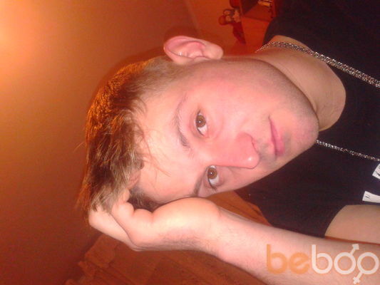  ,   Lvan, 36 ,   ,   , c 