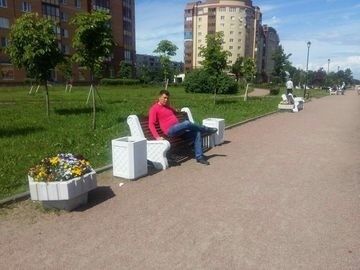 ,   Farxod, 39 ,   ,   , c 