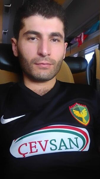  ,   Servan sen, 33 ,   ,   , c 