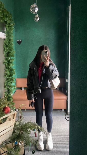  ,   , 24 ,   ,   , c , 