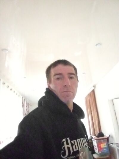  ,   , 48 ,   ,   