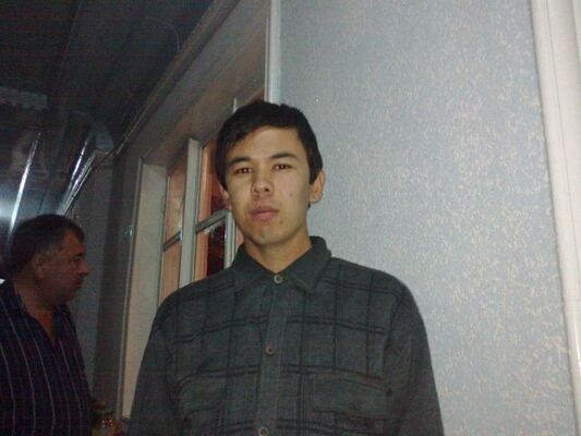  ,   COSA, 36 ,   ,   , c 