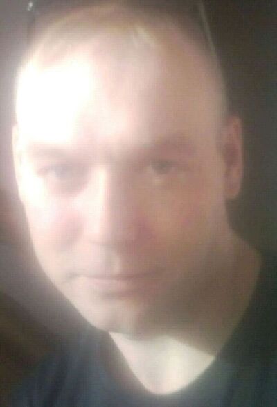  -,   , 46 ,   ,   , c , 