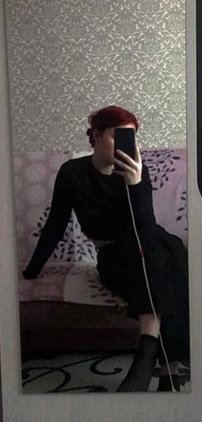  ,   , 22 ,   ,   