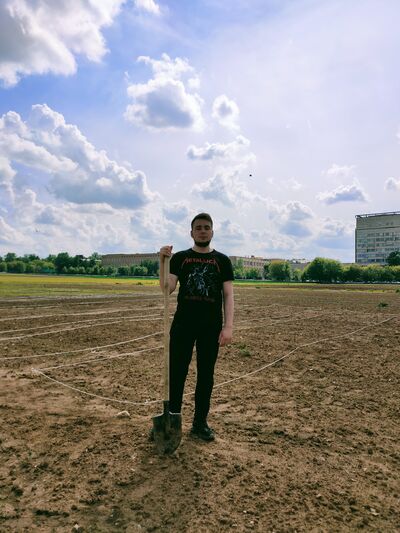  ,   , 28 ,   c 