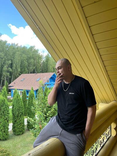  ,   , 20 ,     , c , 