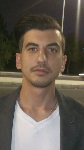  ,   , 36 ,   ,   
