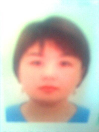  ,   Bagila, 49 ,   ,   , c 