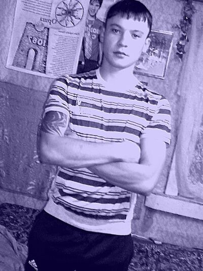  ,   , 37 ,   