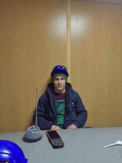  ,   Usman, 24 ,   ,   