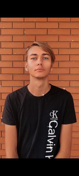  ,   , 23 ,     , c 