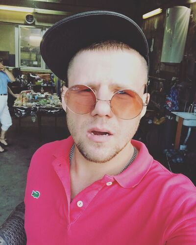 ,   Dmitriy, 31 ,   ,   