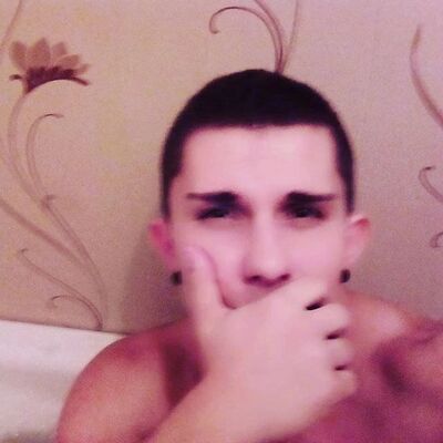  ,   Dima, 23 ,   ,   