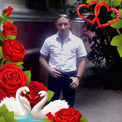  ,   , 35 ,   ,   