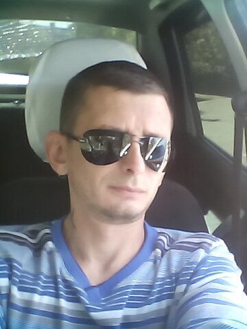  ,   STRANNIK, 39 ,   ,   , c 