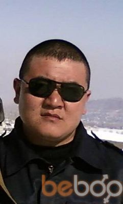  ,   Tokochan, 47 ,  