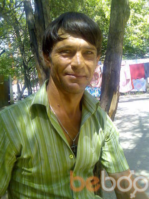  --,   , 61 ,   