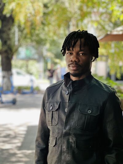  ,   Goodness, 30 ,   ,   