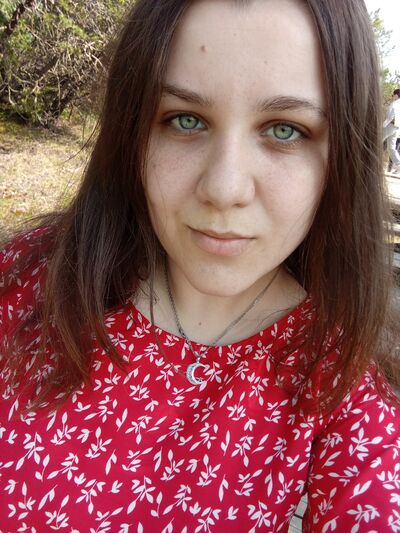  ,   , 25 ,   