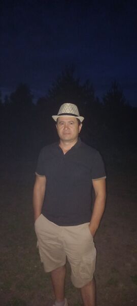  ,   , 41 ,   ,   