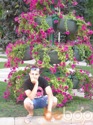  1865521  Igorek, 39 ,    