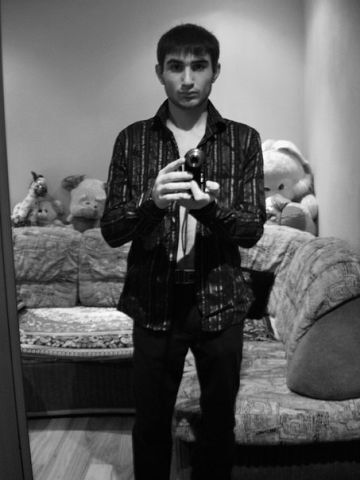  4553971  Armyanchik, 29 ,    