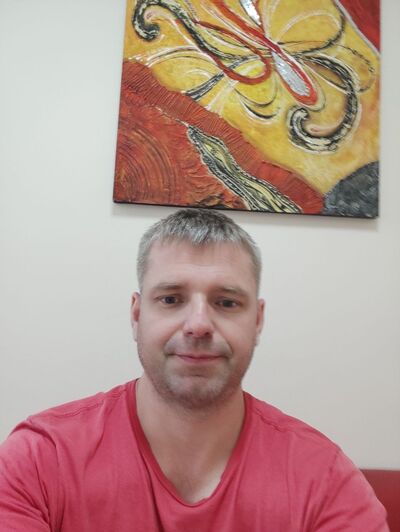  ,   Alexey, 41 ,   ,   