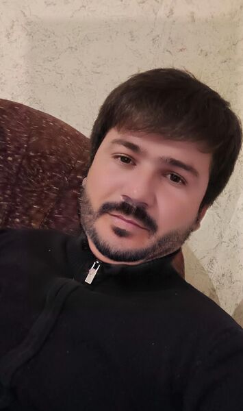  ,    , 25 ,   ,   