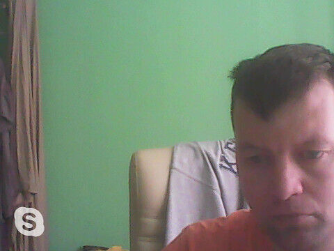  53958961  , 43 ,    
