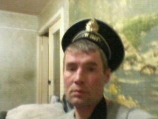  ,   , 46 ,     , c 