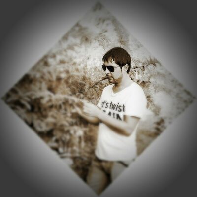  ,   , 42 ,   ,   , c 