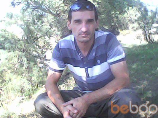  ,   Giorgi, 44 ,     , c 