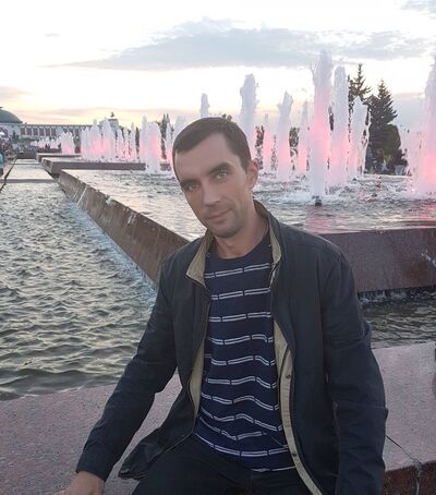  ,   , 43 ,     , c , 