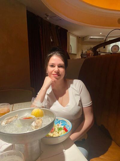 ,   Anna, 36 ,   ,   , 