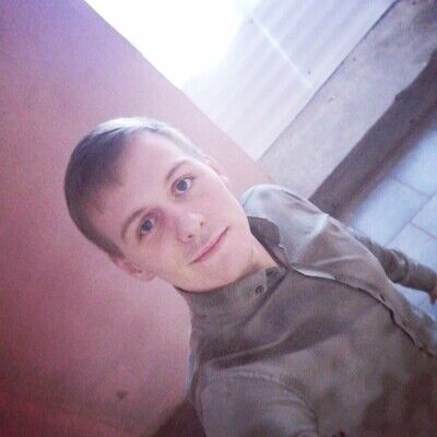  ,   , 26 ,   ,   