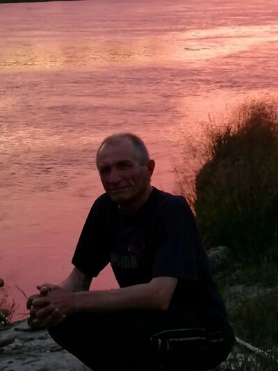  ,   , 64 ,   ,   