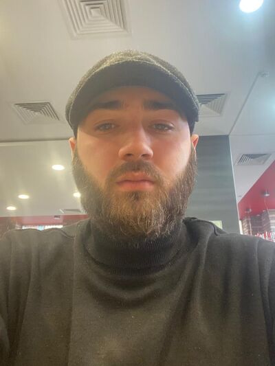  ,   , 27 ,   