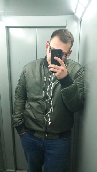  ,   , 23 ,     , c 