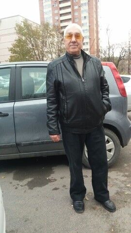  --,   , 76 ,   ,   , c 