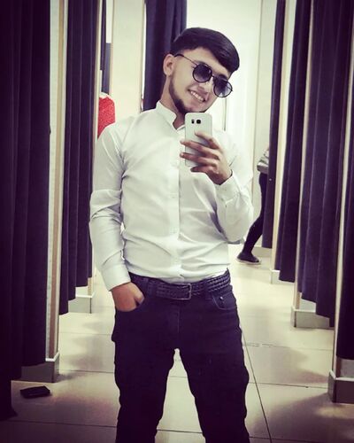  ,   , 25 ,   c , 