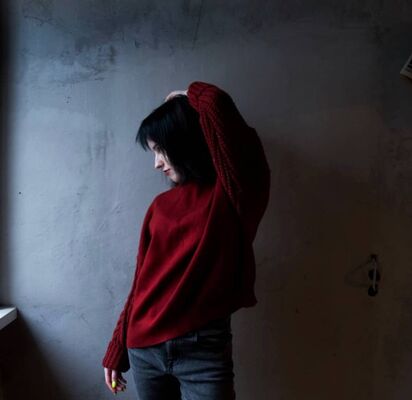  ,   , 26 ,   ,   , c 