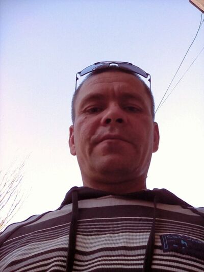  ,   Kolia, 45 ,   ,   , c 
