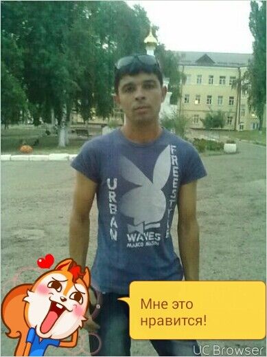 ���������� ������, ���� ������� �����, 40 ���, ������������ ��� ������, ����� � ���������, c�������� ���������