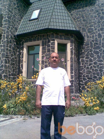  ,   Yashar, 62 ,     , c , 