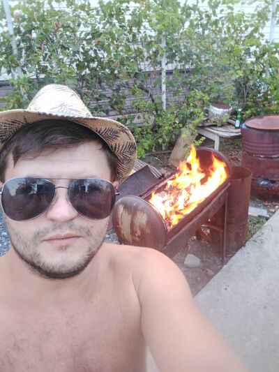  ,   , 31 ,   c 