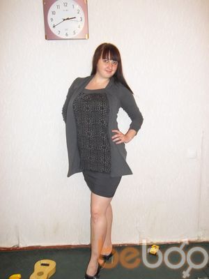  ,   , 37 ,     , c 