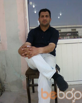  ,   Tebriz, 46 ,   